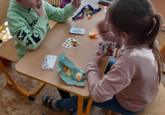 PHOTO-2023-02-08-13-14-13-3