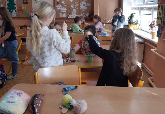 PHOTO-2023-02-08-13-14-15-3