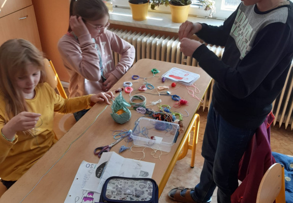 PHOTO-2023-02-08-13-14-15-4