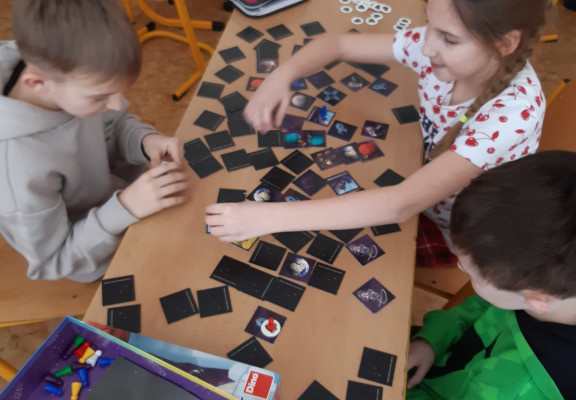 PHOTO-2023-02-08-13-14-15