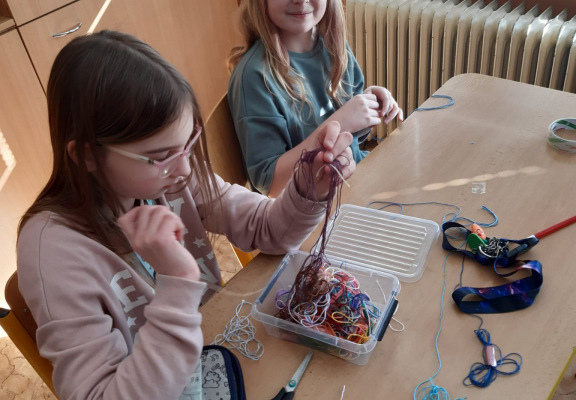 PHOTO-2023-02-08-13-14-16-4