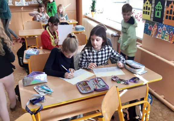 PHOTO-2023-02-08-13-14-16-5