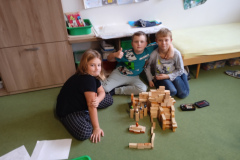 IMG_20231115_131516