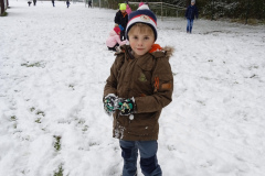 IMG_20231129_143256_1