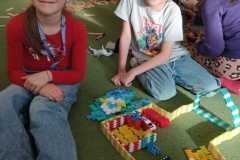 WhatsApp-Image-2025-12-05-at-15.59.03