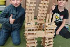 WhatsApp-Image-2025-12-05-at-15.59.04