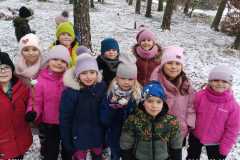 WhatsApp-Image-2025-12-05-at-15.59.05