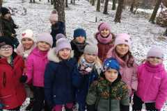 WhatsApp-Image-2025-12-05-at-15.59.06