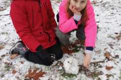 WhatsApp-Image-2025-12-05-at-15.59.15-1