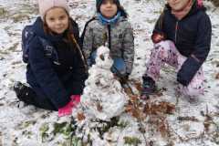 WhatsApp-Image-2025-12-05-at-15.59.15-2