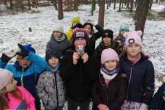 WhatsApp-Image-2025-12-05-at-15.59.15