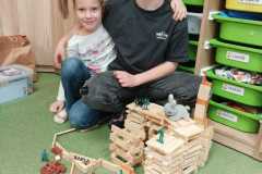 WhatsApp-Image-2025-12-05-at-15.59.16-1