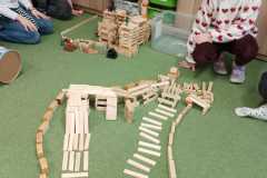 WhatsApp-Image-2025-12-05-at-15.59.16-2