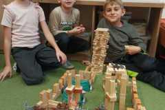 WhatsApp-Image-2025-12-05-at-15.59.16-3