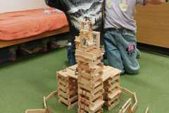 WhatsApp-Image-2025-12-05-at-15.59.16-4