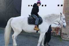 WhatsApp-Image-2025-12-05-at-15.59.16-5