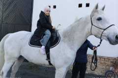 WhatsApp-Image-2025-12-05-at-15.59.16-6