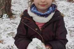 WhatsApp-Image-2025-12-05-at-15.59.16