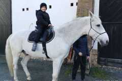 WhatsApp-Image-2025-12-05-at-15.59.17-1