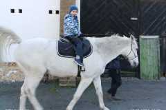 WhatsApp-Image-2025-12-05-at-15.59.17-2