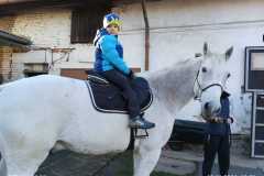 WhatsApp-Image-2025-12-05-at-15.59.17-3