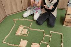 WhatsApp-Image-2025-12-05-at-15.59.17-4