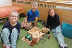 WhatsApp-Image-2025-12-05-at-15.59.17-5