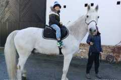 WhatsApp-Image-2025-12-05-at-15.59.17