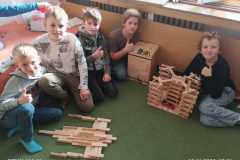 WhatsApp-Image-2025-12-05-at-15.59.18-1