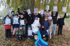 WhatsApp-Image-2025-12-05-at-15.59.18-2