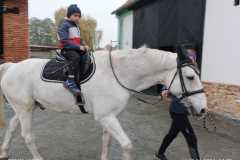 WhatsApp-Image-2025-12-05-at-15.59.18-3