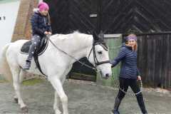 WhatsApp-Image-2025-12-05-at-15.59.18-4