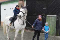 WhatsApp-Image-2025-12-05-at-15.59.18-5