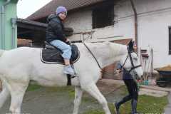 WhatsApp-Image-2025-12-05-at-15.59.18-6