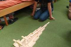 WhatsApp-Image-2025-12-05-at-15.59.18