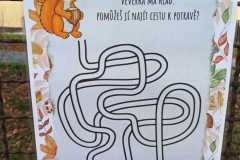 WhatsApp-Image-2025-12-05-at-15.59.19-1