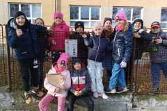 WhatsApp-Image-2025-12-05-at-15.59.19-3