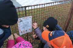 WhatsApp-Image-2025-12-05-at-15.59.19-4