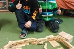 WhatsApp-Image-2025-12-05-at-15.59.19-5