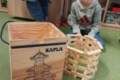 WhatsApp-Image-2025-12-05-at-15.59.19-6