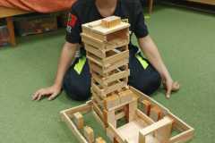 WhatsApp-Image-2025-12-05-at-15.59.19-7