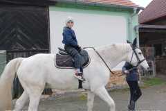 WhatsApp-Image-2025-12-05-at-15.59.19