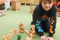 WhatsApp-Image-2025-12-05-at-15.59.20-1