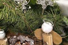 WhatsApp-Image-2025-12-07-at-12.24.25-1