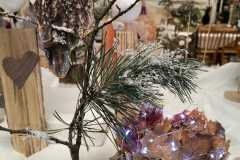 WhatsApp-Image-2025-12-07-at-12.24.25-2