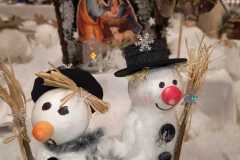 WhatsApp-Image-2025-12-07-at-12.24.25-3