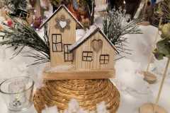 WhatsApp-Image-2025-12-07-at-12.24.25-4