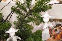 WhatsApp-Image-2025-12-07-at-12.24.25-5