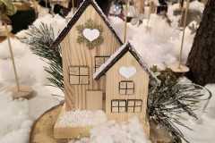 WhatsApp-Image-2025-12-07-at-12.24.25-6