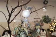 WhatsApp-Image-2025-12-07-at-12.24.25-7